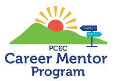 CareerMentorLogo