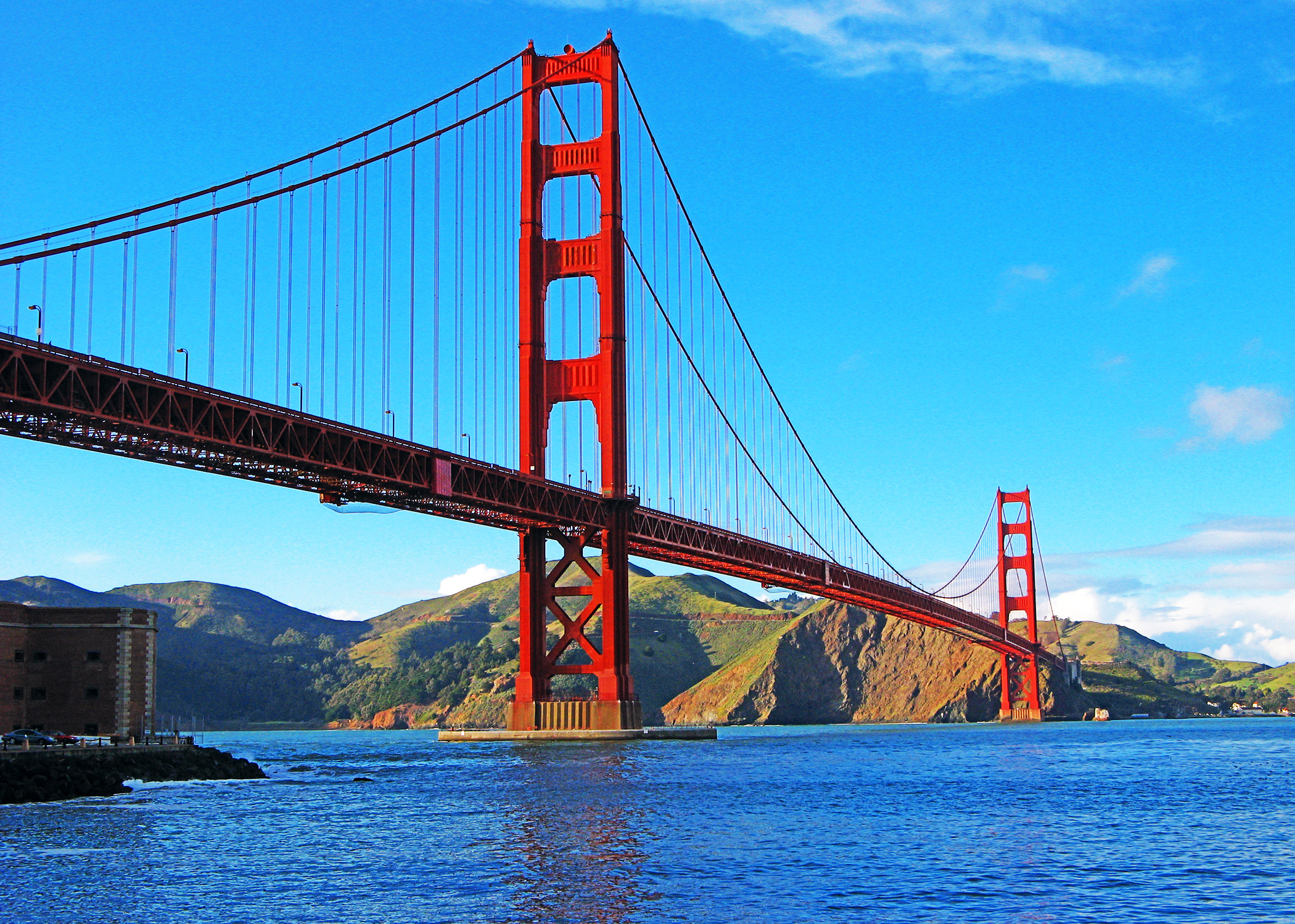 GoldenGateBridge4 CVO 10801