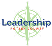 Leadership Potter County