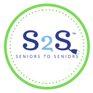 S2S logo TM150